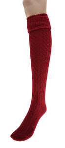 SOCK 3738