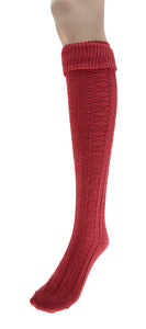 SOCK 3743