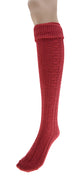 SOCK 3743