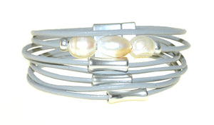 BR06896