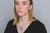 N02305SET