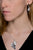 N02326SET