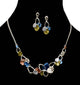 N02253SET