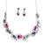 N02256SET
