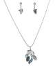 N02295SET