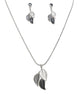 N02326SET