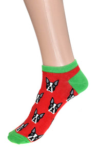SOCK 3139
