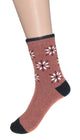 SOCK 3151