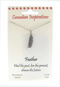 CC 2988 FEATHER