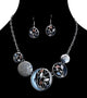 N02436SET
