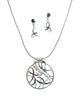 N02460SET