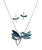 N02485SET