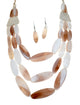 N02628SET