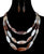 N02628SET