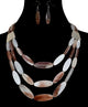 N02628SET