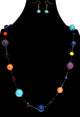 N02659SET