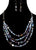N02671SET