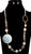 N02706SET