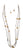 N02709SET