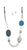 N02713SET