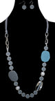 N02713SET
