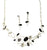 N04207SET