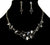 N04207SET