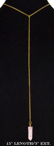N06280