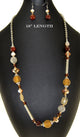 N07623SET