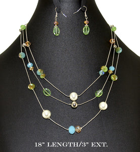 N07634SET
