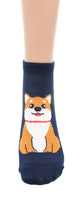 SOCK 3184