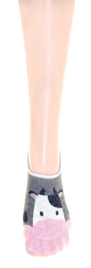 SOCK 3199