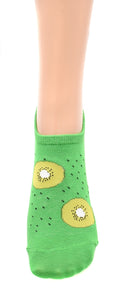 SOCK 3206
