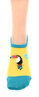 SOCK 3208