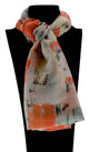 SRF 2592  scarf