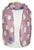 SRF 2609 Hedgehog-Pink