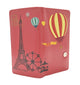 WALT 0468z